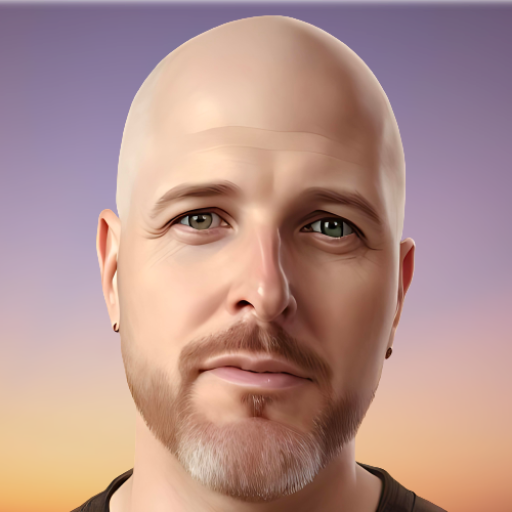 Nathan, co-founder of Inbox2Action