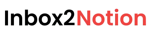 inbox2action