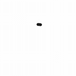 Inbox2Notion loading...
