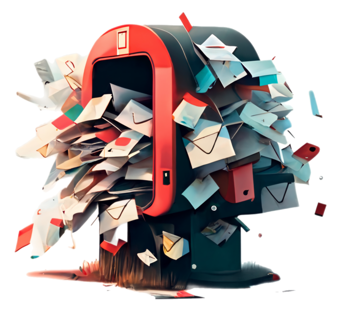 3F9FE2E2-0A1A-445A-A8AE-1305285A6498