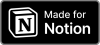 made-for-notion-black made-for-notion-black